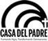 Casa del Padre