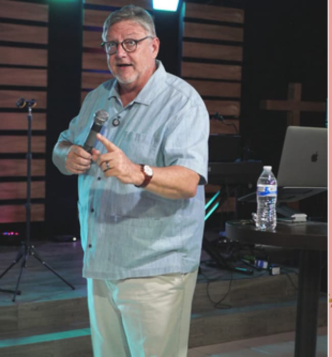 Ubicación Mérida 2